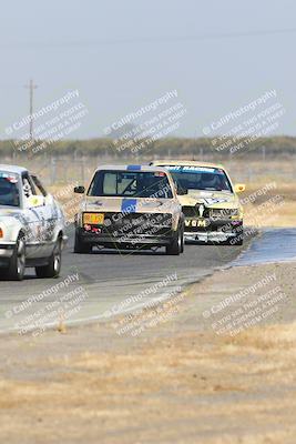 media/Sep-28-2024-24 Hours of Lemons (Sat) [[a8d5ec1683]]/10am (Star Mazda)/